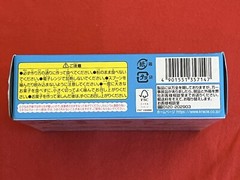 POPIN COOKIN Sushi Shop DIY Gummy Candy Cooking Kit Kracie JAPAN
