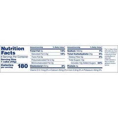 Entenmann’s Minis Pound Cake, 6 Individually Wrapped Snack Cakes per box