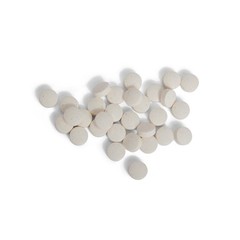 ProBiora Oral-Care Chewable Probiotic Tablets | Probiotic Supplement for Wome…