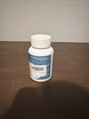 K Zgshgl Non-Nano Hydroxyapatite Gum Teeth Remineralization Mint Xylitol 90 Pcs