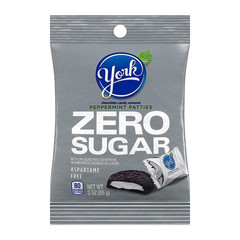 Hershey’S Zero Sugar Variety Pack of 5 – Special Dark, Caramel Filled, Reese’S M