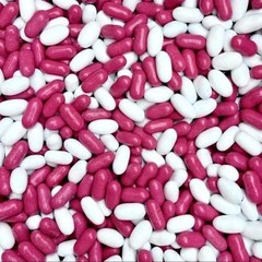 Good and Plenty Candy Bulk 1LB 2LB 3LB 5LB *Pick Size* Licorice Flavored Candy