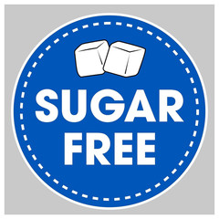 Trident Spearmint Sugar-Free Chewing Gum, 12 Packs of 14 Pieces (168 Total Piece