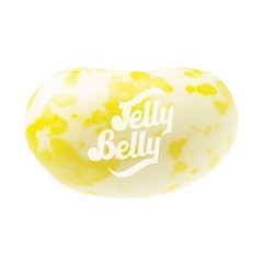 BUTTERED POPCORN- Jelly Belly Candy Jelly Beans – 1 ct of 3.5OZ BAGS BEST PRICE