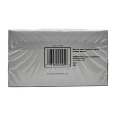 Dentyne Ice Arctic Chill Sugar Free Gum, 16 Count (Pack of 9 × 16 =144) Exp:2027