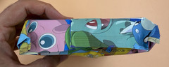 OREO x Pokémon Limited Edition Chocolate Sandwich Cookies (15.25 Oz) – Lot Of 3