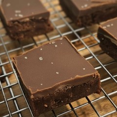 Keto Chocolate Peanut Butter Protein Bars – Grass-Fed Collagen Peptide – 10 Bars