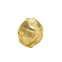 Stühmer Filled Dark Chocolate with Cognac & Sour Cherries, Premium Treats 300gx4