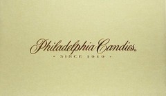 Philadelphia Candies Macadamia Nuts, Dark Chocolate Covered 1 Pound Gift Box