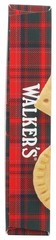 Walkers Classic Shortbread Assorted Selection – 8.8 Oz Ounce (Pack of 1)