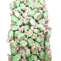 Salt Water Taffy Candy | Soft Chewy, Bulk Candy (Your Selection)