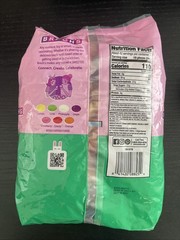 brachs classic jelly beans 43 Oz