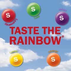 Skittles Original Fruity Candy 54 oz Chewy Bulk FREE SHIPPING