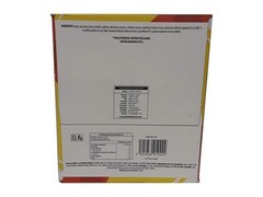 Flavorful Adams Gum 100 x 2 Units – Ideal Chiclets Pack for Fresh Breath