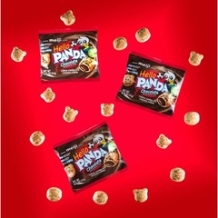 Cookies Chocolate – 24oz/32pk