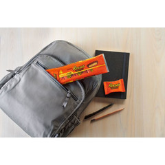 Reese’s Milk Chocolate Peanut Butter Cup Snack Bars – 2.2oz