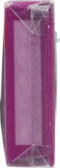 Wild Berry Chewy Candy Theater Box, 3.5 Oz Box (Pack of 2)