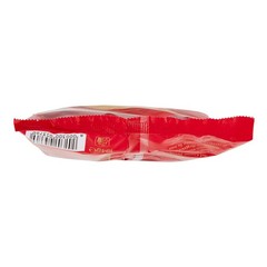 Perugina Rossana Filled Candy (6.17 Oz) 6.17 Ounce (Pack of 1), Red