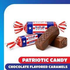 Crazyoutlet – 3 – – 4Th Of – Red White