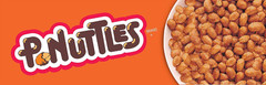 Butter Toffee Peanuts 44 Ounce Jar (Pack of 2) Made in the USA, Kosher, Peanuts