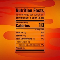 Wrigley’s Big Red Cinnamon Gum – Bulk Pack, 150 Count for Lasting Freshness