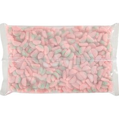 Watermelon Soft & Chewy Candy, 80 oz Bag Pack of 2