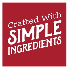 Soft Peppermint Puffs Candy – Gluten-Free, No Artificial Dyes, 52 oz Tub for Gif