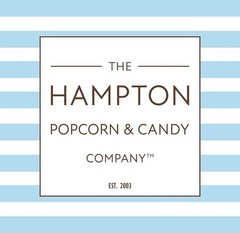 Ultimate Candy Variety Pack, 4 Pound Bulk Candy, Bulk Candy Individually…