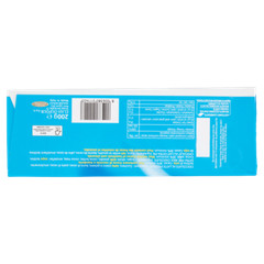 Novi Chocolate | Novi Milk Chocolate Tablet | 7 Oz /200 Gr
