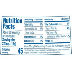 :.Jet-Puffed Marshmallow Creme 🍨 13 Oz Jar.: