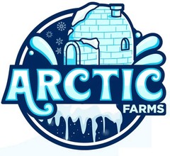 Arctic Farms Freeze Dried Candy Zotz Fizz Candies (1.75oz, Assorted) 1.75oz