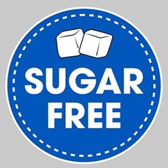 Trident Tropical Twist Sugar Free Gum 12 Packs of 14 Pieces