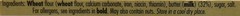 Traditional Pure Butter Shortbread Fingers – Snack Packs of 24 Delicious Cookies