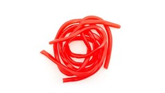 Strawberry Licorice Laces, 2.2 lb (35.2 oz), Red Candy, Sweet Flavor, Chewy, …