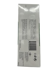 Velamints Sugar Free Spearmint Mints Tin – Aspartame Free Stevia, 120g Pack 6