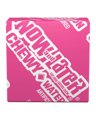 Candy, Watermelon Flavor, 0.93 Ounce Bars (Pack Of 24)
