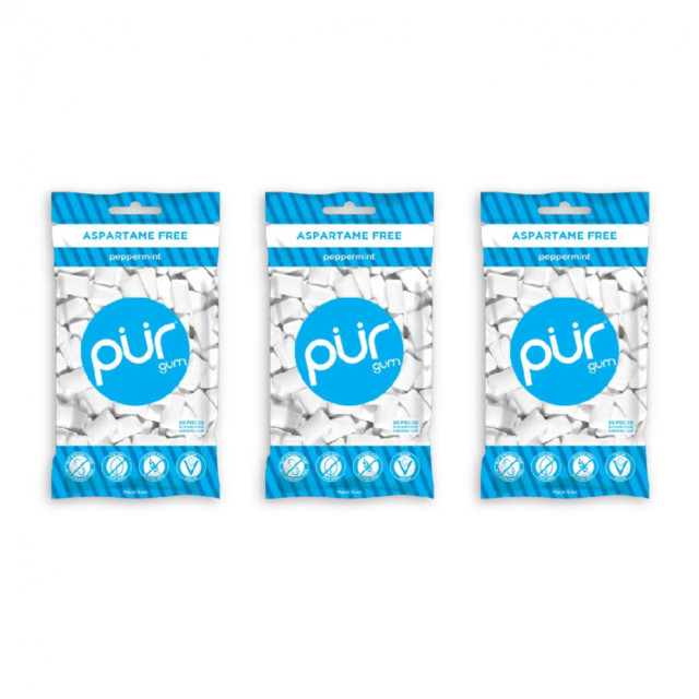carlos ancelottis gum from A real game (real madrid owner)