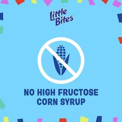 6 Boxes – 5 Packs Each – Entenmann’s Little Bites Crumb Cakes