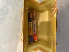 FIX Chocolate Dubai Original 2-Bar Bundle — Pistachio Kunafa + Caramel Pecan
