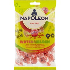 Napoleon Candy Sours Assorted | Watermelon | Napoleon Candy