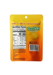AMOS Peelerz Gummy Mango Candy 3 oz. pk – Viral TikTok – Trending Candy