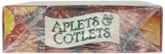 Aplets & Cotlets, 8-Ounce Boxes (Pack of 6)