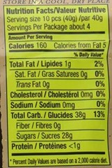 Ginger Chews Original 5 Ounce Pack of 1