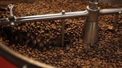1 Kg Espresso Coffee Special Holiday Blend Medium or Dark, Bean or Ground – 2023