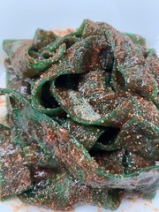 Chamoy Candy – Sold in 10 & 8 Oz In Weigh – Different Variety – See Description