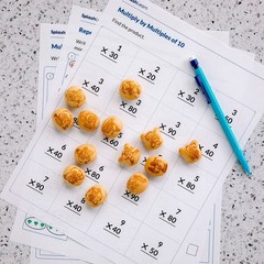 Hello Panda Chocolate Cookies, Bite Size, 0.75 oz., 30 pk.
