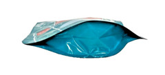 Japan Soft candy Morinaga Nama Ramune Balls 32g × 10 bags