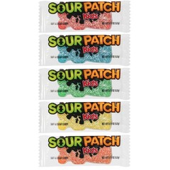 Candy Bulk Assorted Flavors 240 Count Soft Chewy Fun Treats for Snacking