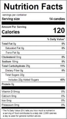 PA Candy 2 lb ASSORTED JELLY BEANS / EGGS Regular Size Holiday Easter Candy Bulk