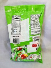 PANDITAS RICOLINO FRUITS FLAVOR – 450 gr
